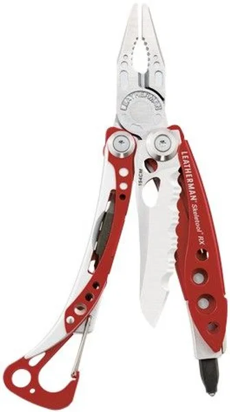 Skeletool RX Rescue Beställ idag