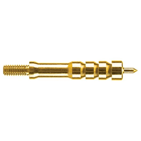 Nyhet Solid Brass Jag