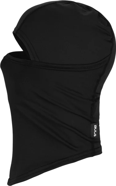 Speeddry Convert Balaclava Black Billigare