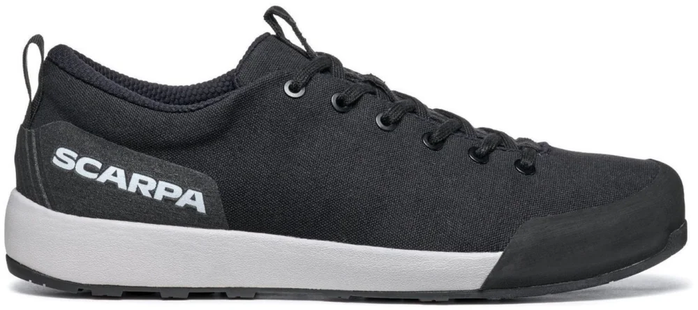 Endast denna vecka Spirit (damstorlekar) Black/Gray
