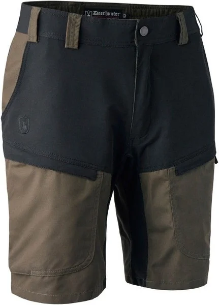 Strike Shorts Fallen Leaf Snabb leverans