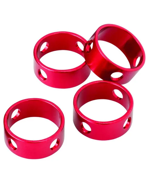 Köp nu CamRing Cord Tensioners (2 rings)