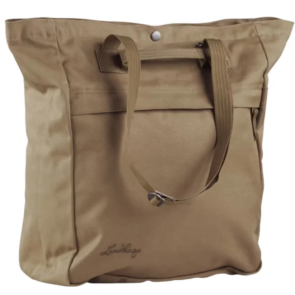 Ymse 24 L Oak Populär