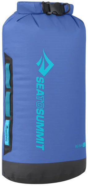 Eco Big River 13 L Surf Rea