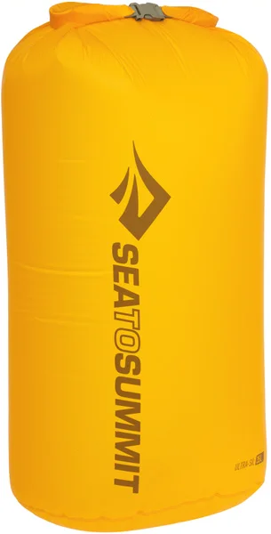 Billigare Eco Ultrasil Drybag 35 L Zinnia