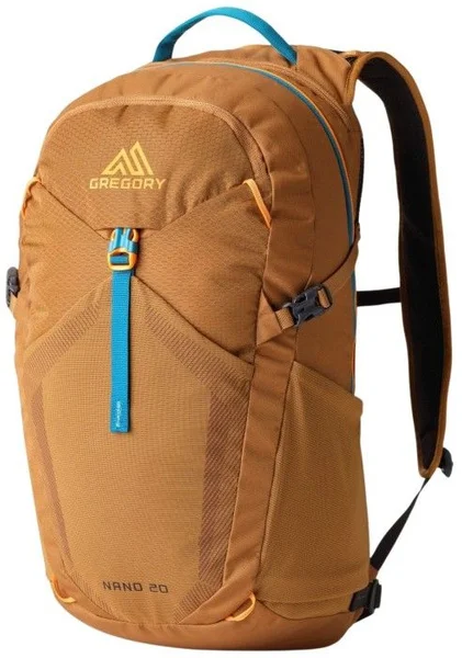 Nano 20L Moab Tan Nedsatt pris