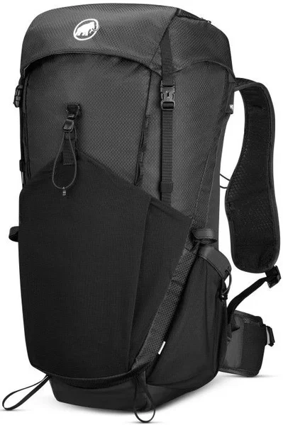 Ducan 32 Black Handla nu
