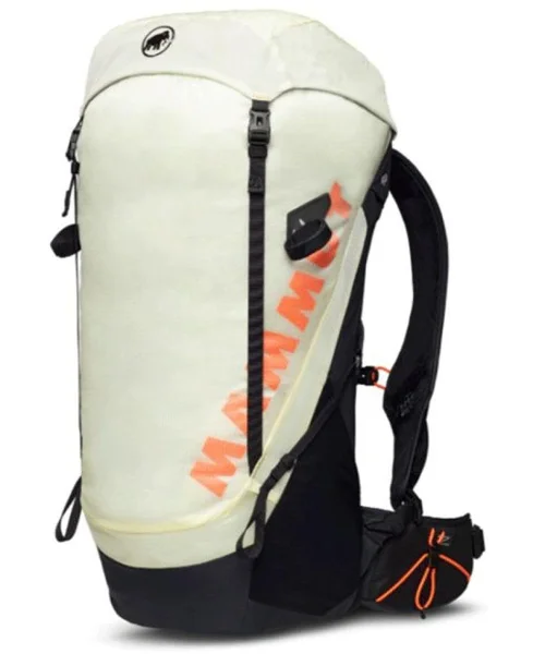 Säker betalning Ducan 24L Sunlight/Black