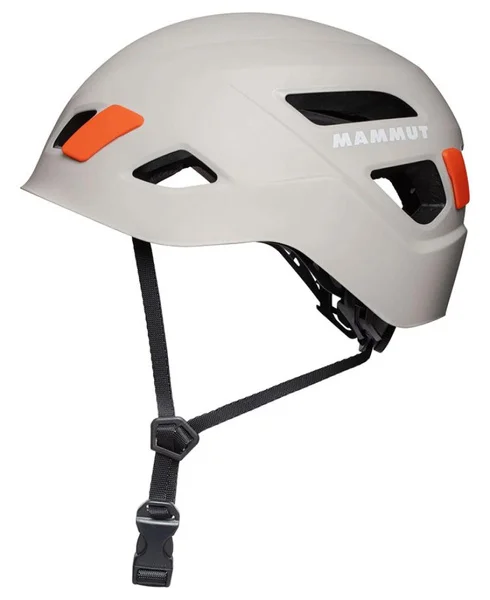 Rea Skywalker 3.0 Grey