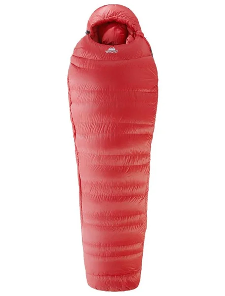 Köp online Xeros Long Crimson