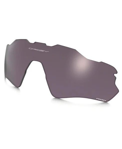 Lågt pris Repl. Lens Radar EV Path Prizm Daily Polarized
