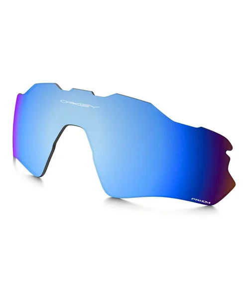 Repl. Lens Radar EV Path Prizm H2O Deep Water Polarized Rabatter
