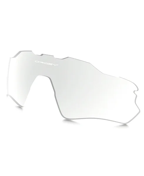 Repl. Lens Radar EV Path Clear Begränsad tid
