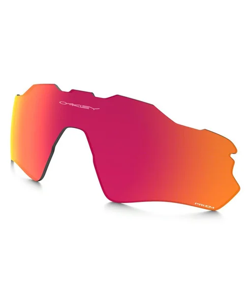 Extra rabatt Repl. Lens Radar EV Path Prizm Road
