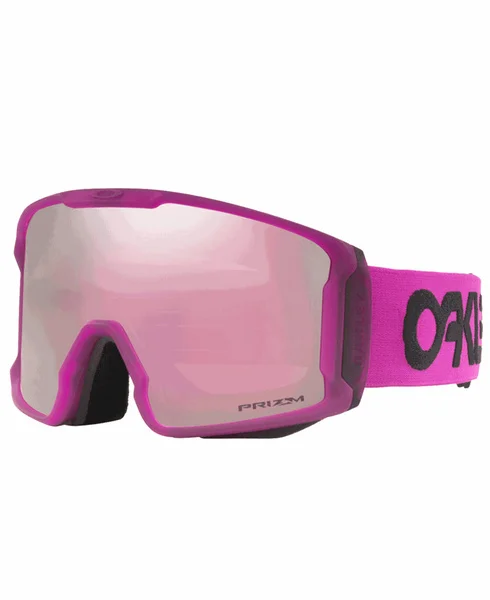 Rea Line Miner L Prizm Snow Hi Pink