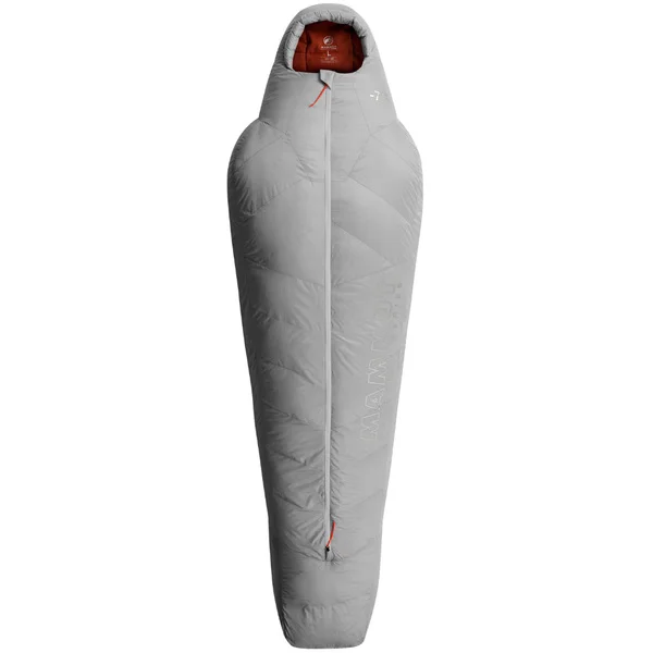 Men's Perform Down Bag -7C L Highway I lager