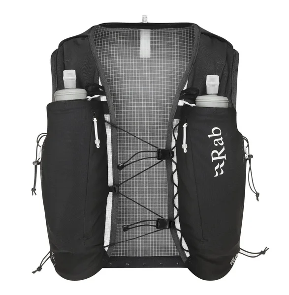 Veil 12 Black Outlet