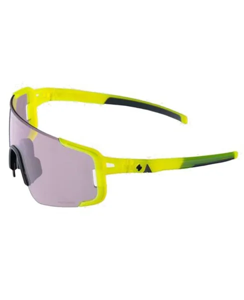 Ronin RIG Photochromic RIG Photochromic/Matte Crystal Fluo Erbjudande