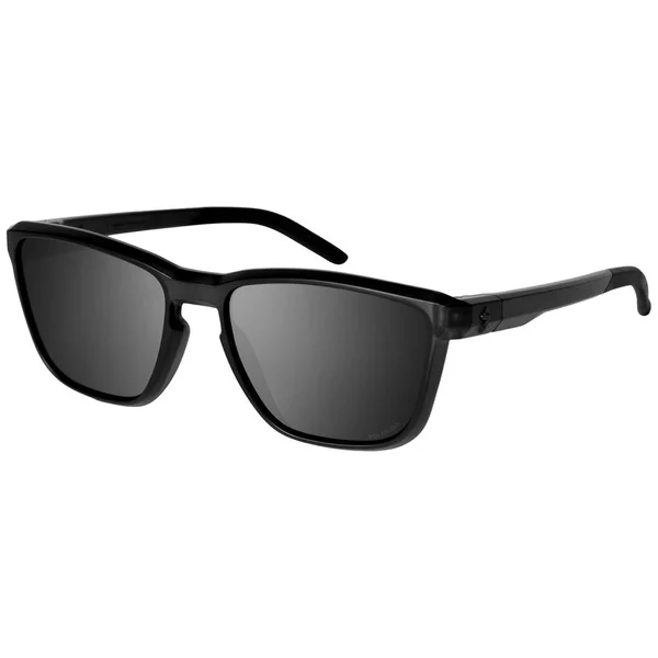 Tachi Polarized Obsidian Black Polarized/Matte Black Expressleverans