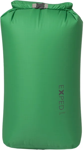 Kampanj Fold Drybag UL XL 22L