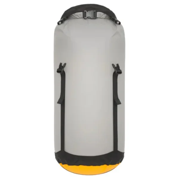 Evac Compression Drybag Ul 20L High Rise Populär