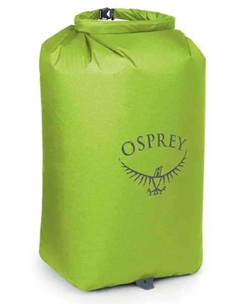 UL Dry Sack 12 Limon Green Outlet