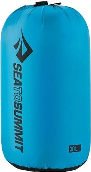 Fynd Stuff Sack Nylon XXL 30L Blue