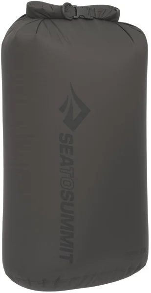 Expressleverans Eco Lightweight Drybag 20L Beluga