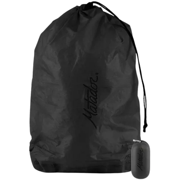 Erbjudandepris Droplet Water Resistant Stuff Sack