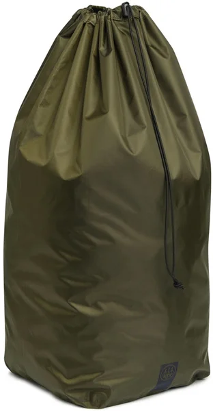 Outlet Ibex Game Bag 65L Green Moss