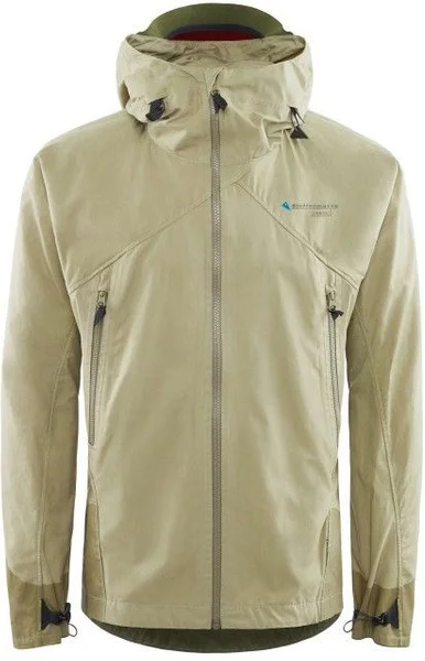 M's Einride Jacket Sage Green Köp nu