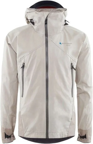 M's Einride Jacket Dark Moon Sista chansen