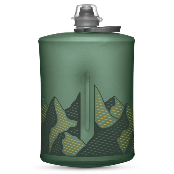Stow 1 L Sage Green Lägg i varukorgen