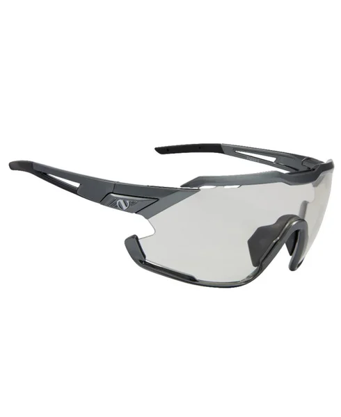 Billigare Platinum Performance C Narrow Platinum