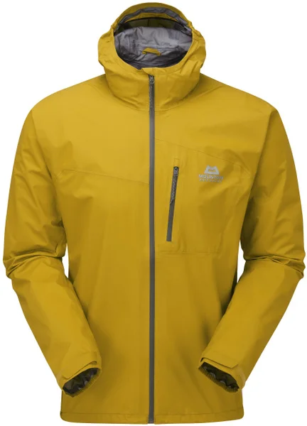 Firefly Mens Jacket Acid Billigare