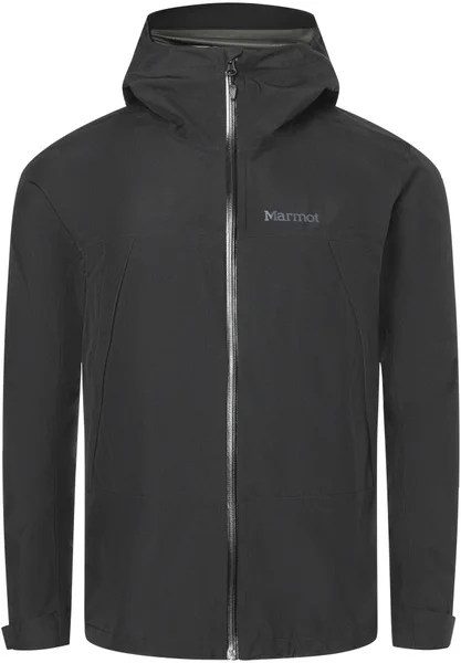 M's Minimalist Pro GTX Jacket Black Fri frakt