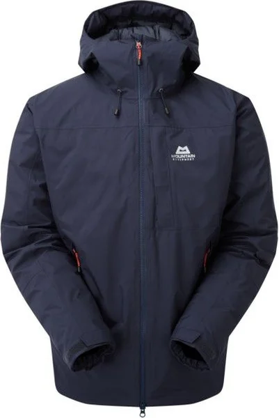 M's Triton Jacket Cosmos Köp online