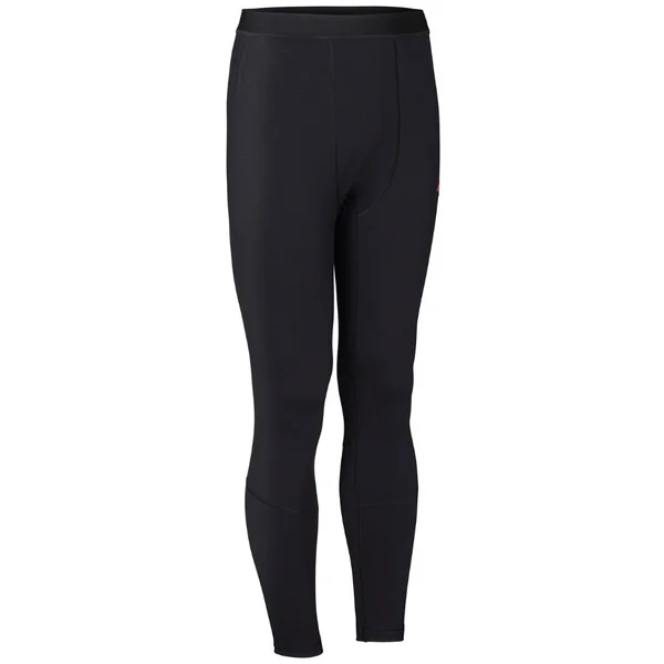 Lägg i varukorgen M's Ridge Trouser Base Layer Black