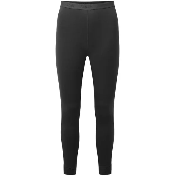 Fynd W's Modulus Tights Black