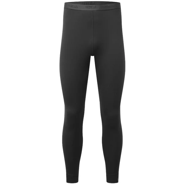 Utförsäljning M's Modulus Tights Black