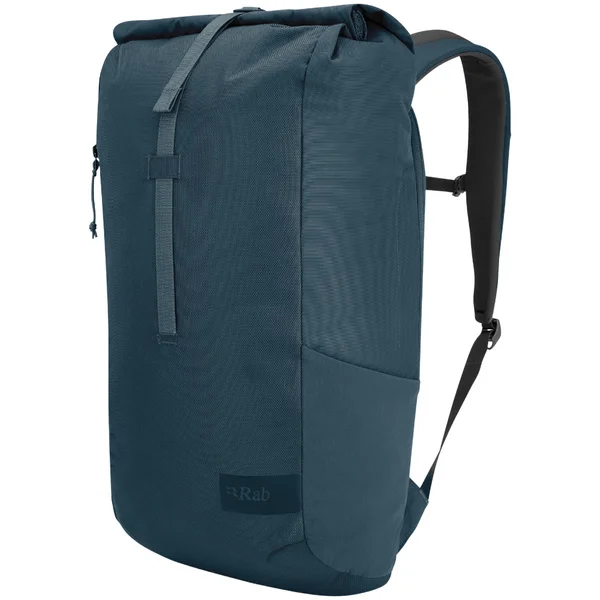 Beställ nu Depot 25 Orion Blue