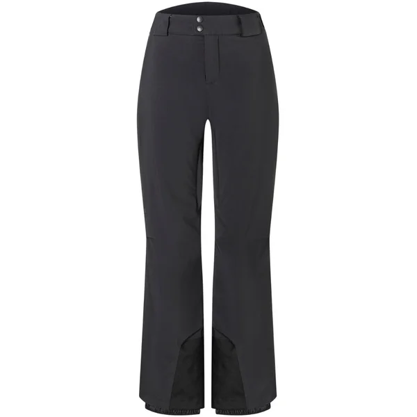 Rea W's Slopestar Insulated Pant Black