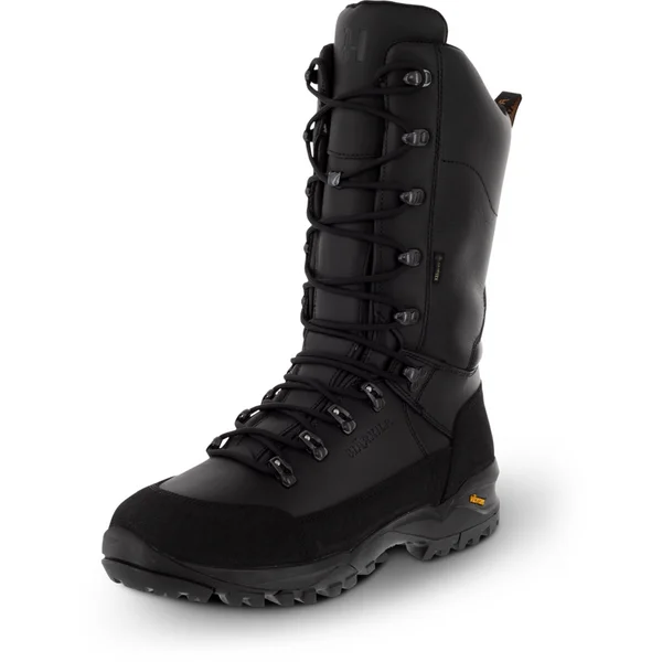Begränsat erbjudande Driven Hunt 2.0 GTX Boot Black