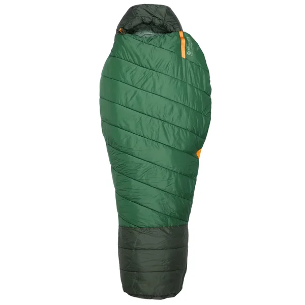 Wraptor 30 Synthetic Deep Forest/Fraser Fir Begränsad tid