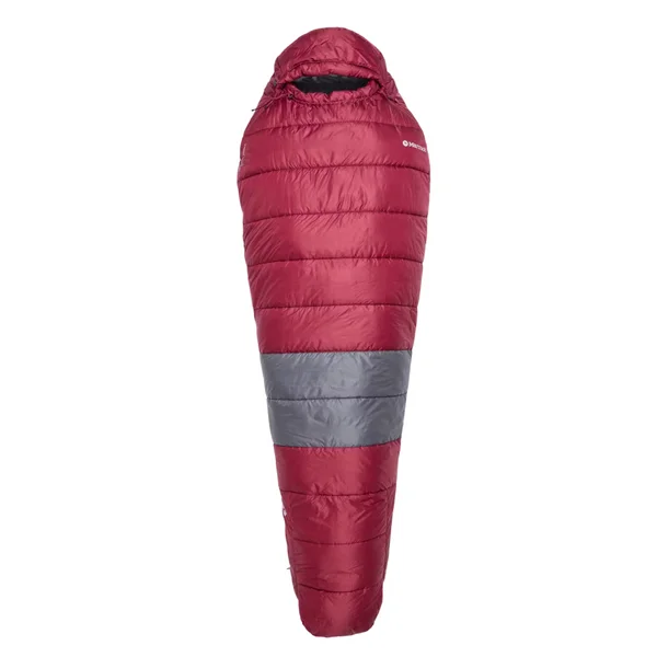 Trestles Elite Eco 50 Short Comos Red/Steel Onyx Säker betalning