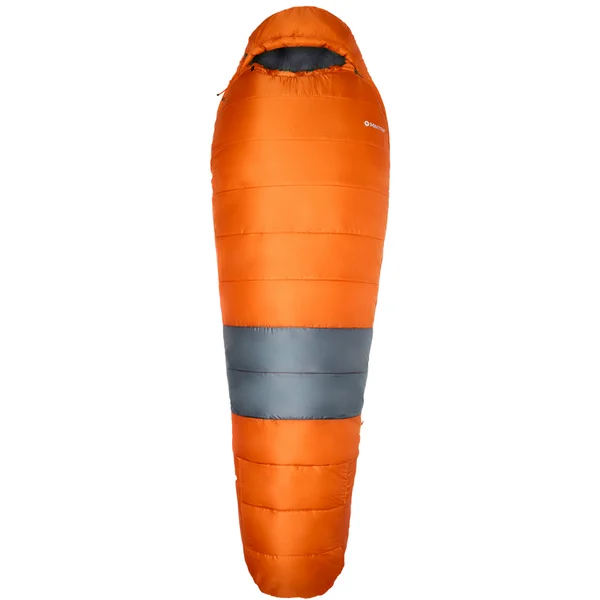 Beställ nu Trestles Elite Eco 0 Tagelo/Steel Onyx