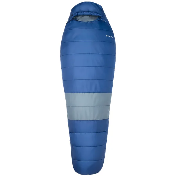 Premium Trestles Elite Eco 20 Short Artic Navy/Steel Onyx
