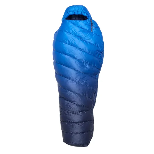 Beställ nu Wraptor Down 15 Short Clear Blue/Arctic Navy