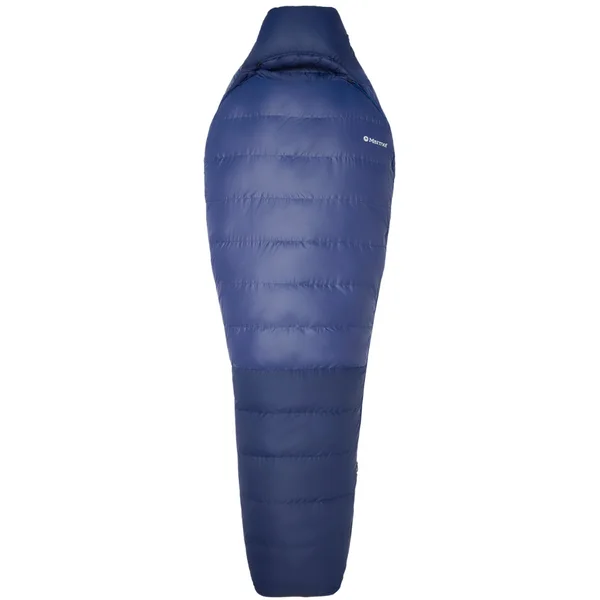 Mad River 15 Long X-Wide Artic Navy/Arctic Mist Reapris