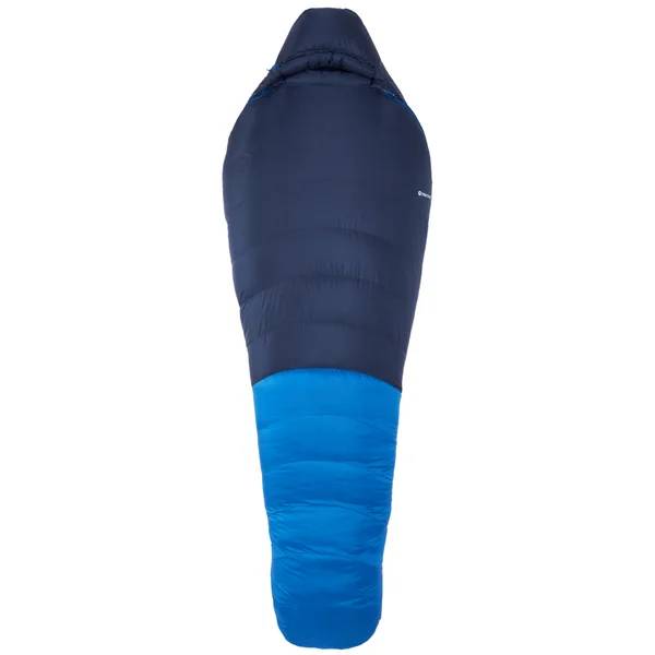 M's Helium Short Artic Navy/Dark Azure Kampanjpris